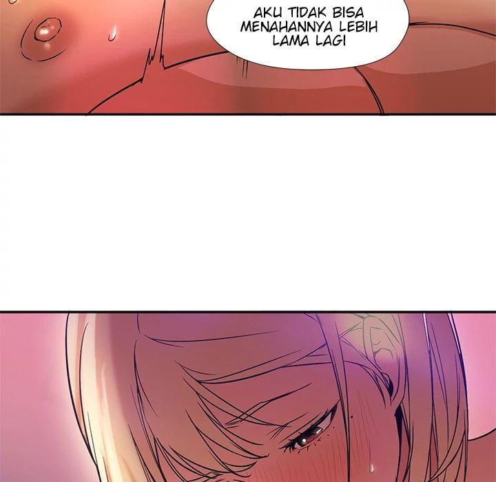 Good Night - Chapter 8 77 Good Night - Chapter 8 77