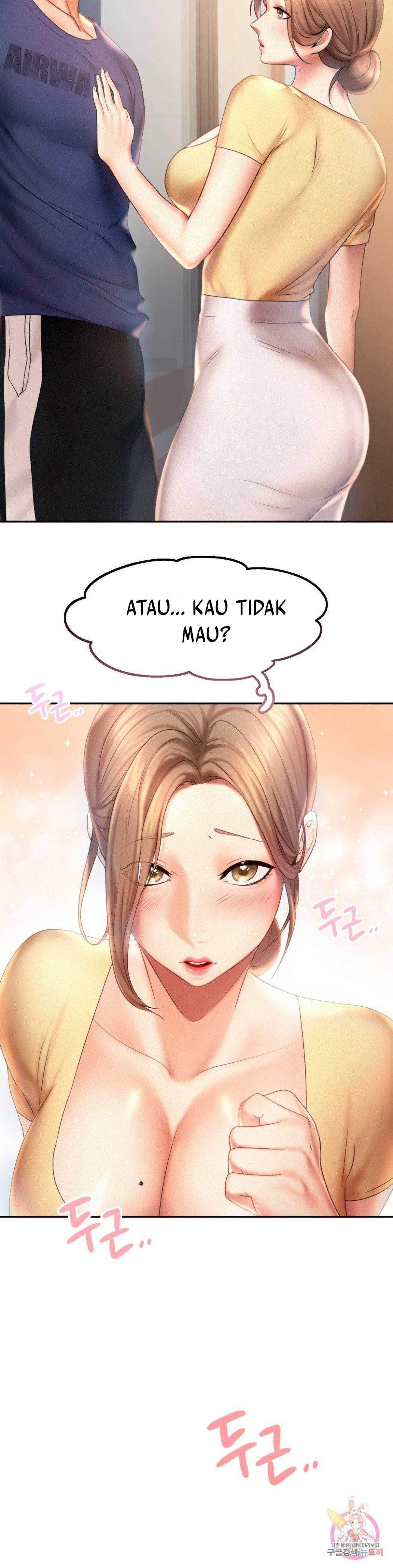 Flying High - Chapter 8 29