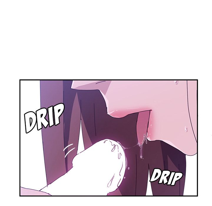 Twice the Love - Chapter 8 157