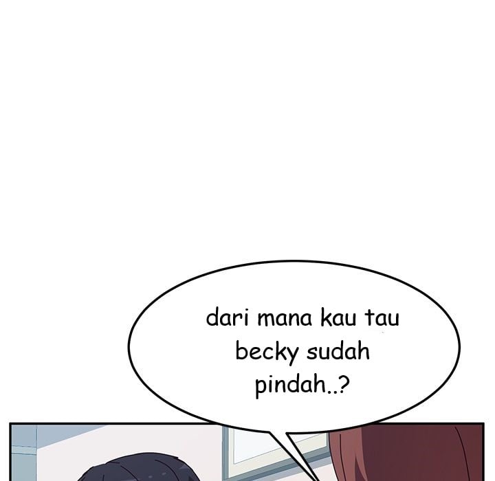 Twice the Love - Chapter 8 85
