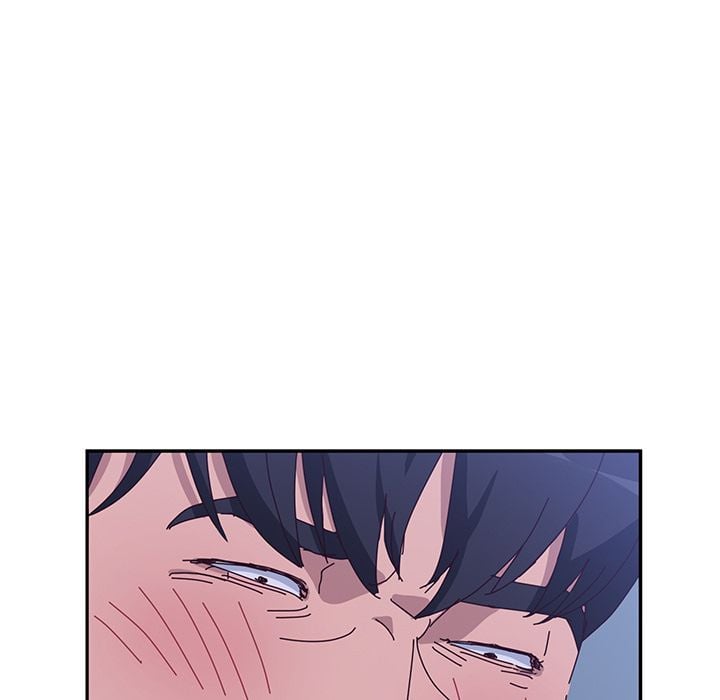 Twice the Love - Chapter 8 148