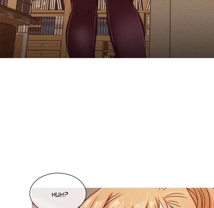 Love Me More (Geulggol) - Chapter 8 82