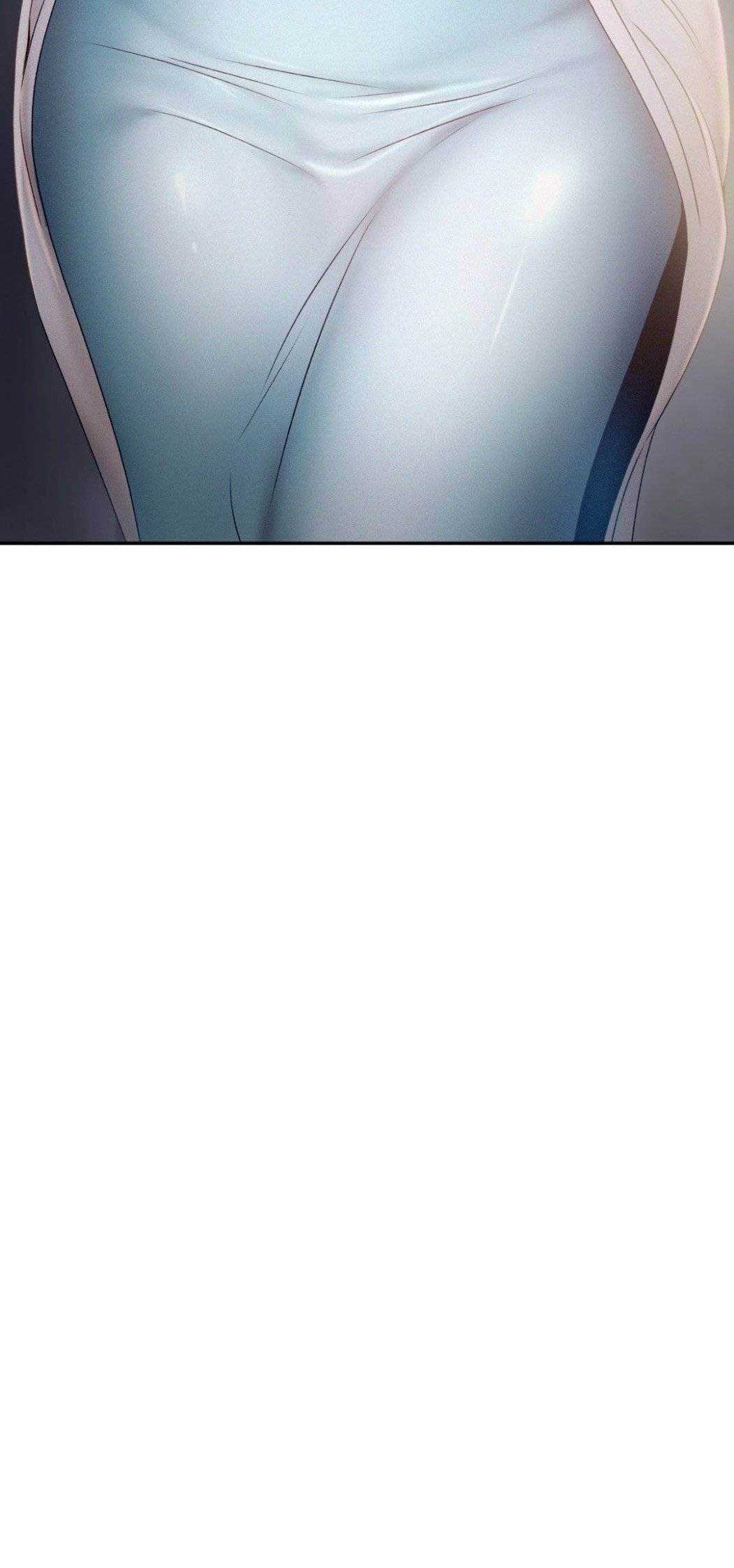 Flying High - Chapter 8 6