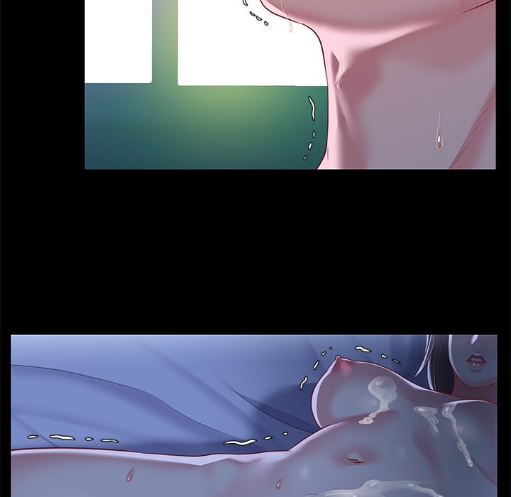 The Ladies’ Associate - Chapter 8 56 The Ladies’ Associate - Chapter 8 56