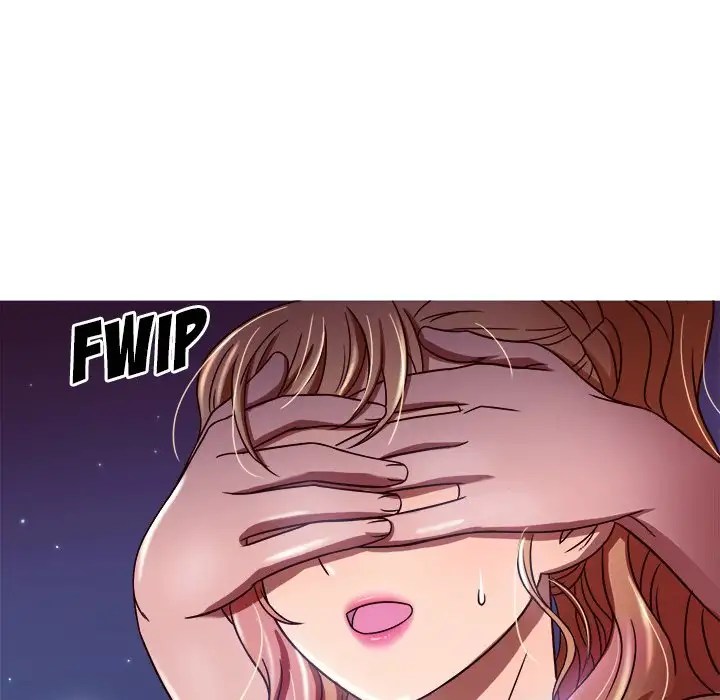 Love Me More (Geulggol) - Chapter 8 122