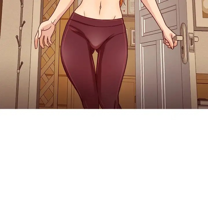 Love Me More (Geulggol) - Chapter 8 80
