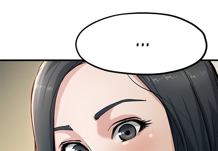 My Memory of You - Chapter 8 6 My Memory of You - Chapter 8 6