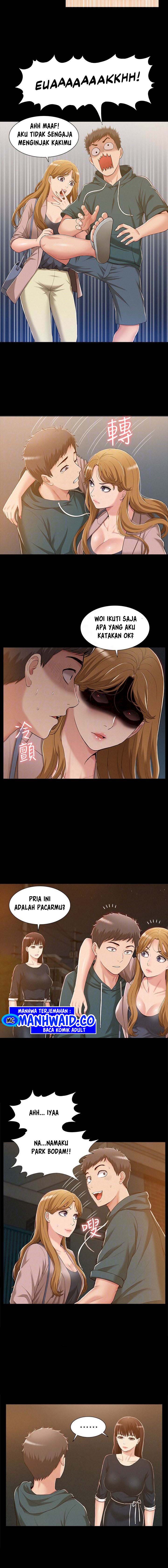 Your Situation - Chapter 8 4