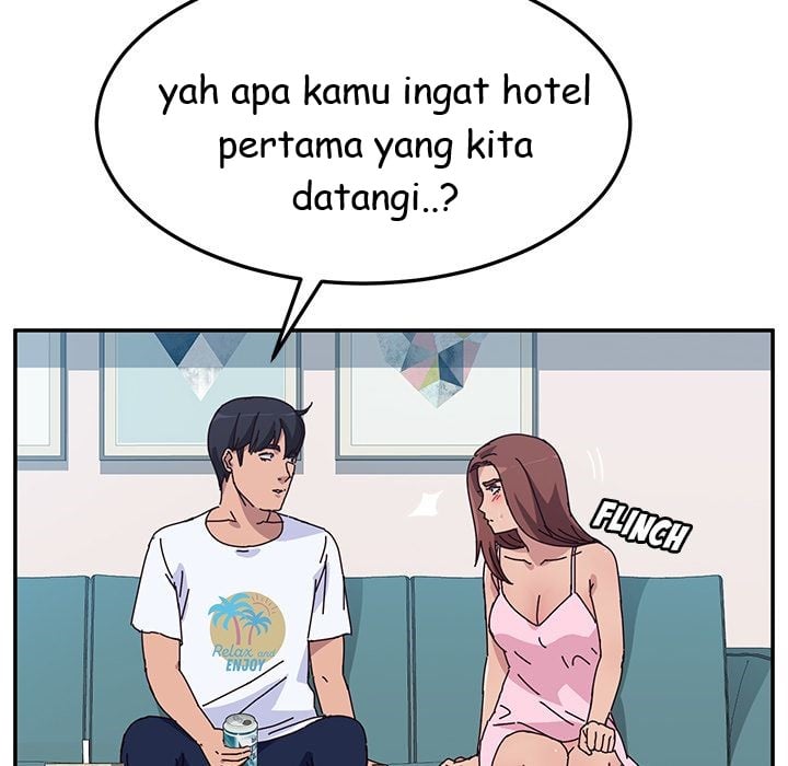 Twice the Love - Chapter 8 118