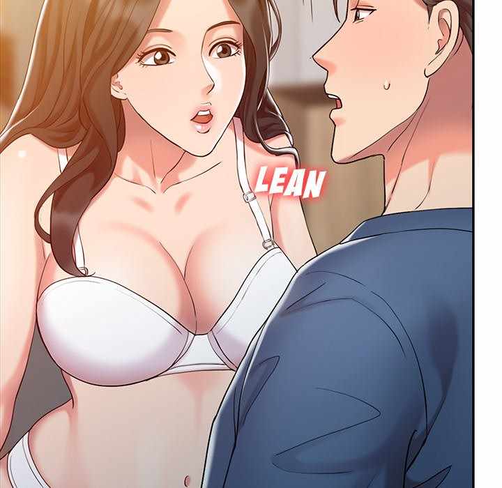 The Hand of Legend - Chapter 8 36