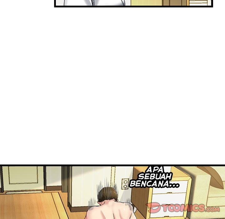 My Memory of You - Chapter 8 38 My Memory of You - Chapter 8 38