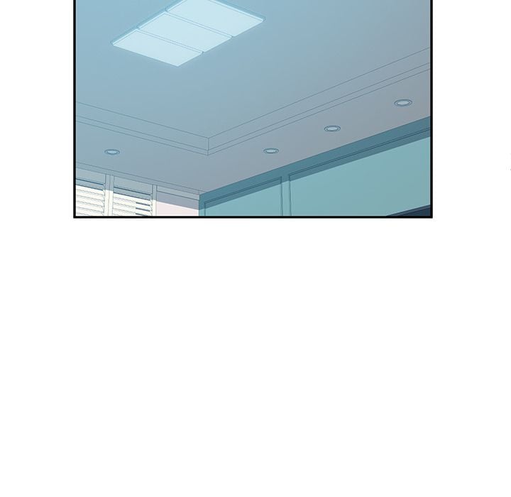 Twice the Love - Chapter 8 77