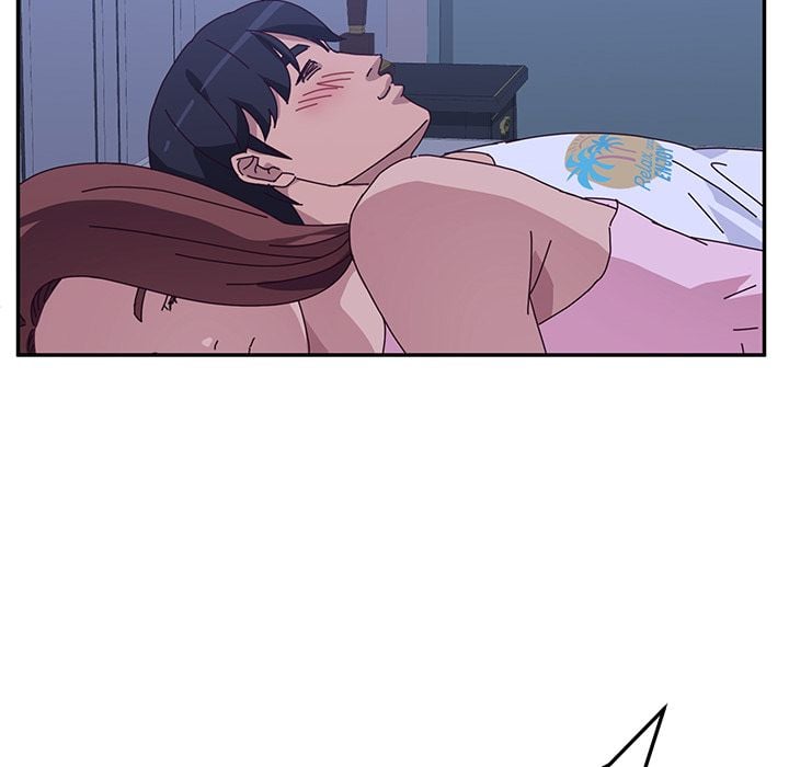 Twice the Love - Chapter 8 165