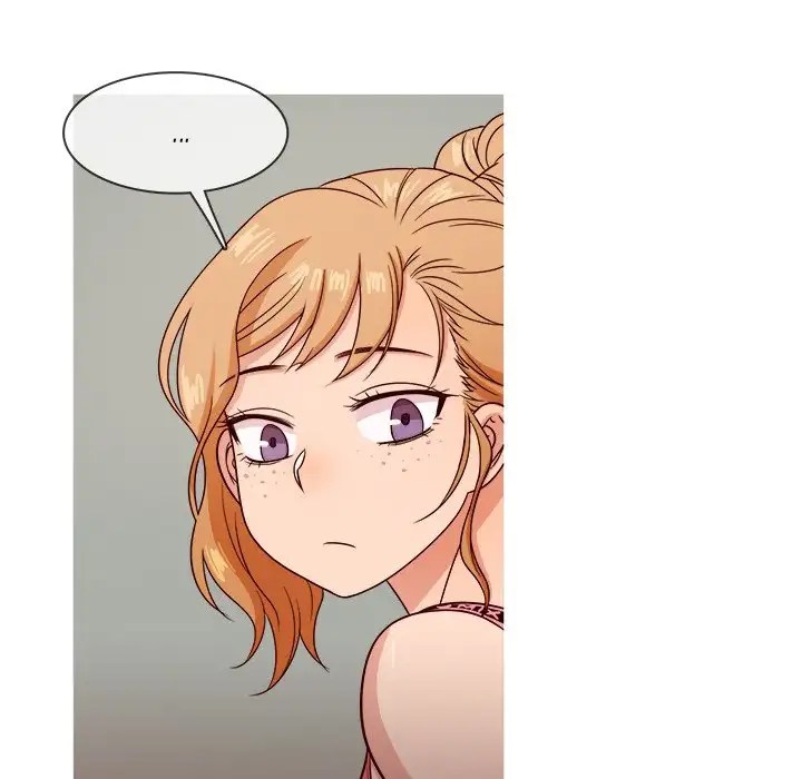 Love Me More (Geulggol) - Chapter 8 74
