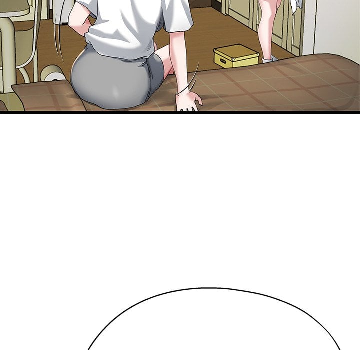 My Memory of You - Chapter 8 44 My Memory of You - Chapter 8 44