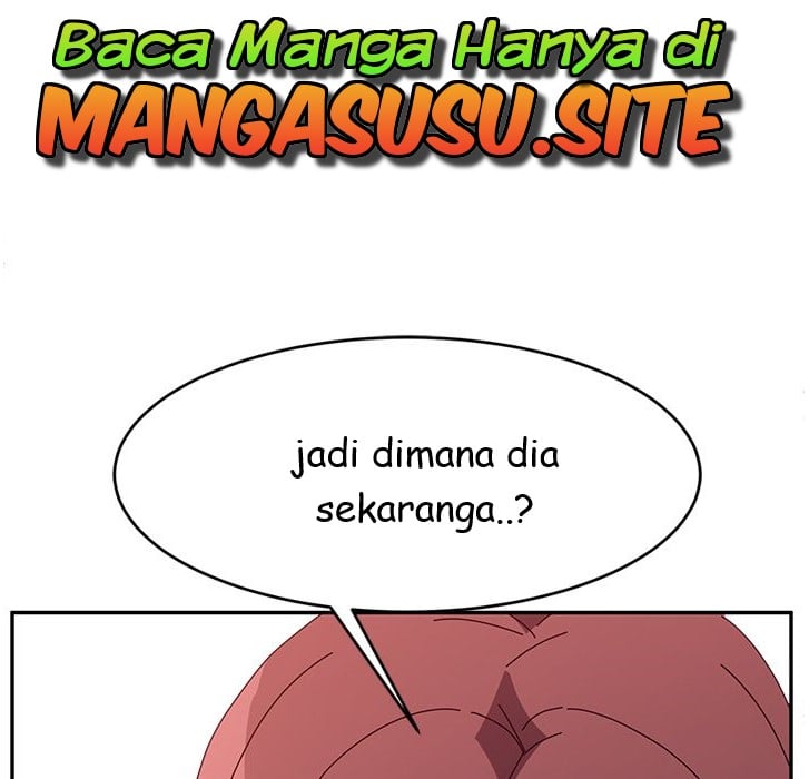 Twice the Love - Chapter 8 90