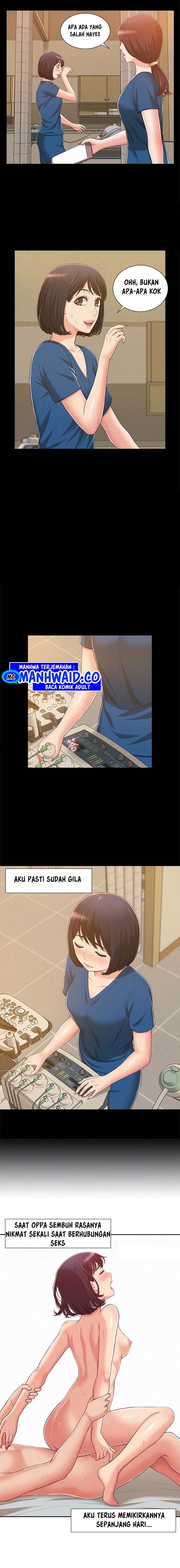 Your Situation - Chapter 8 10