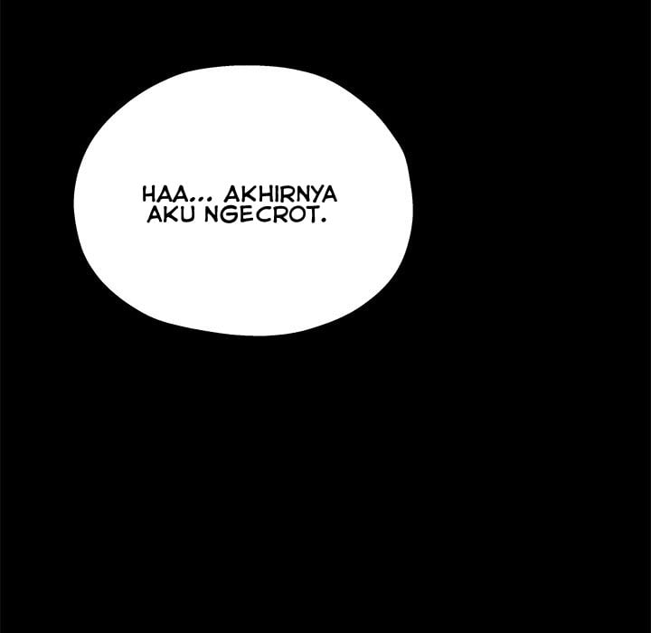 My Memory of You - Chapter 8 110 My Memory of You - Chapter 8 110