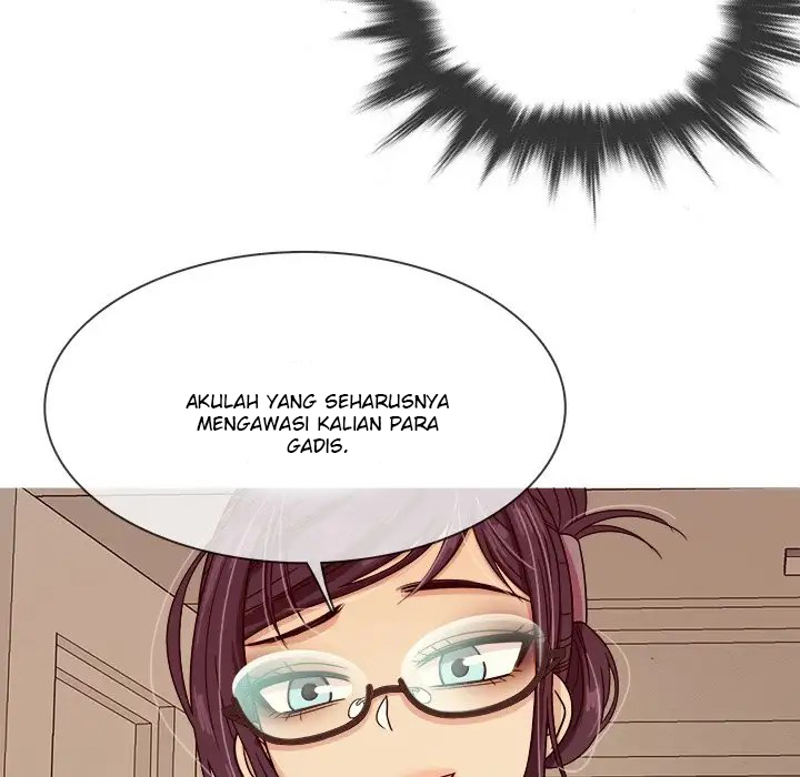 Love Me More (Geulggol) - Chapter 8 40