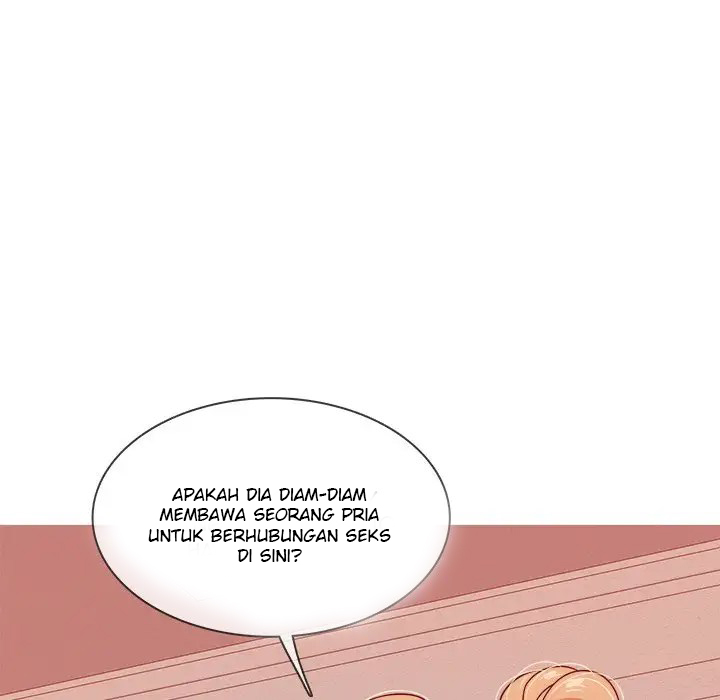 Love Me More (Geulggol) - Chapter 8 97