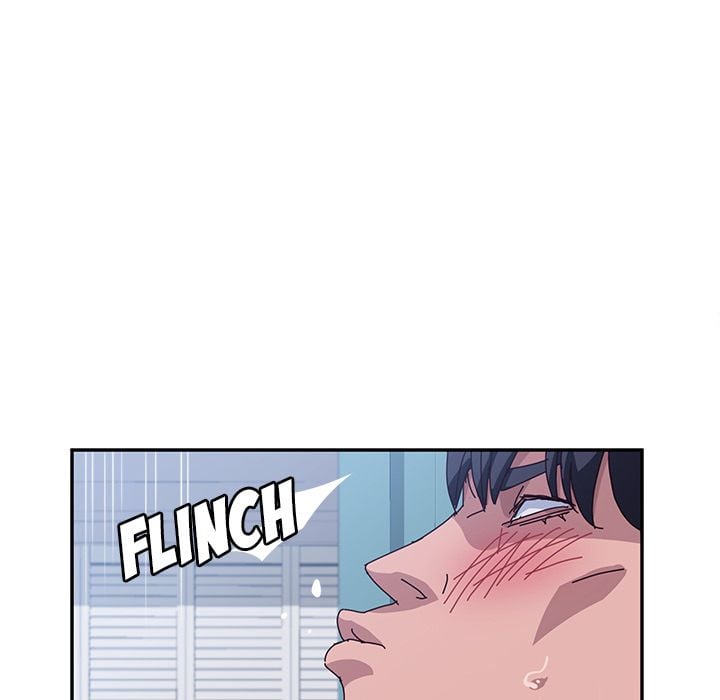 Twice the Love - Chapter 8 57