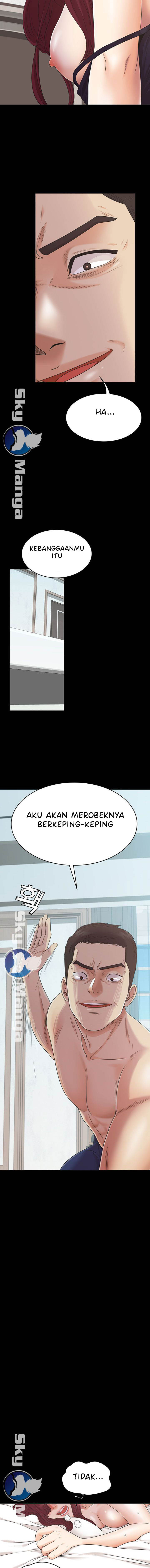 Zero Day - Chapter 8 13