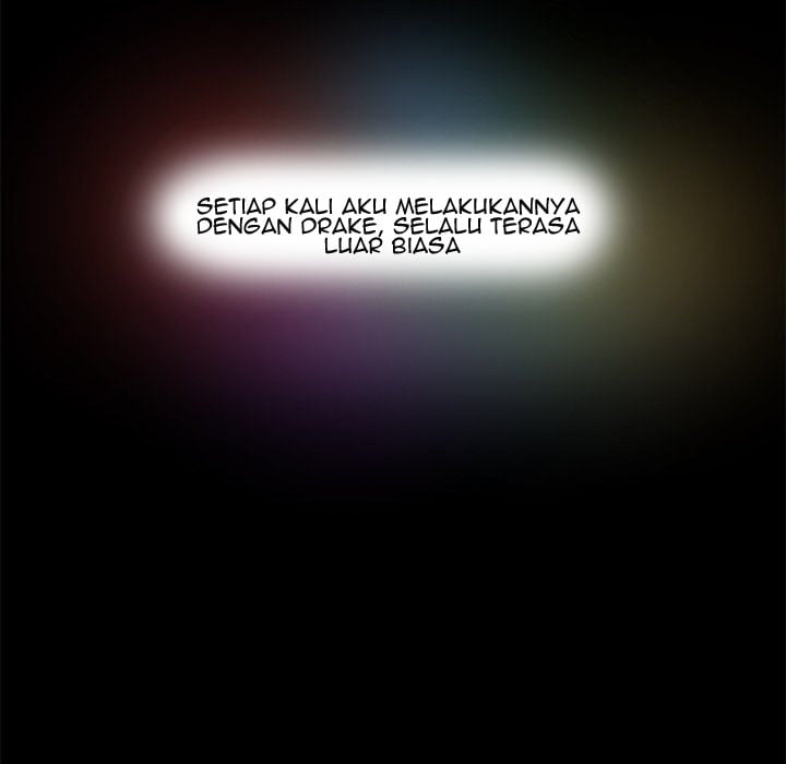 The Ladies’ Associate - Chapter 8 62 The Ladies’ Associate - Chapter 8 62