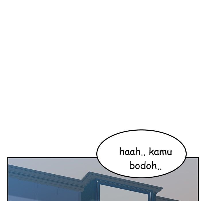 Twice the Love - Chapter 8 93