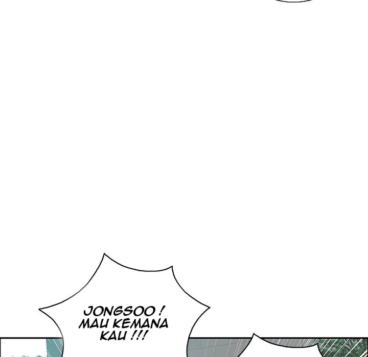 A Killer Woman - Chapter 8 63