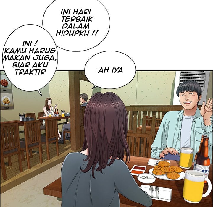 A Killer Woman - Chapter 8 98