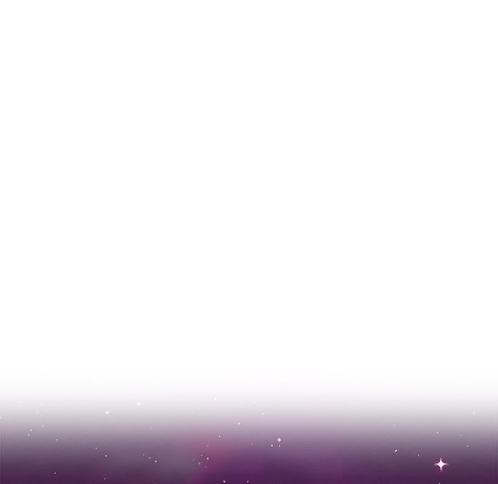 Twice the Love - Chapter 8 11