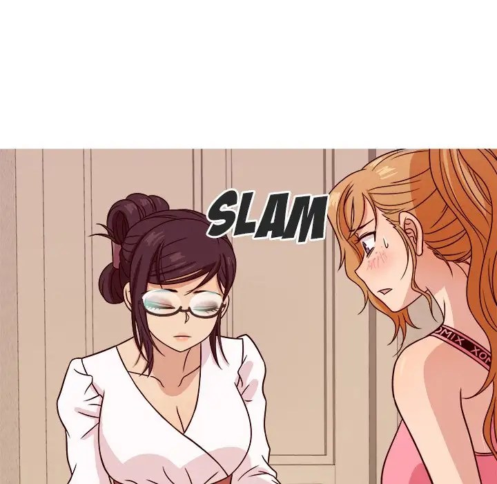Love Me More (Geulggol) - Chapter 8 62