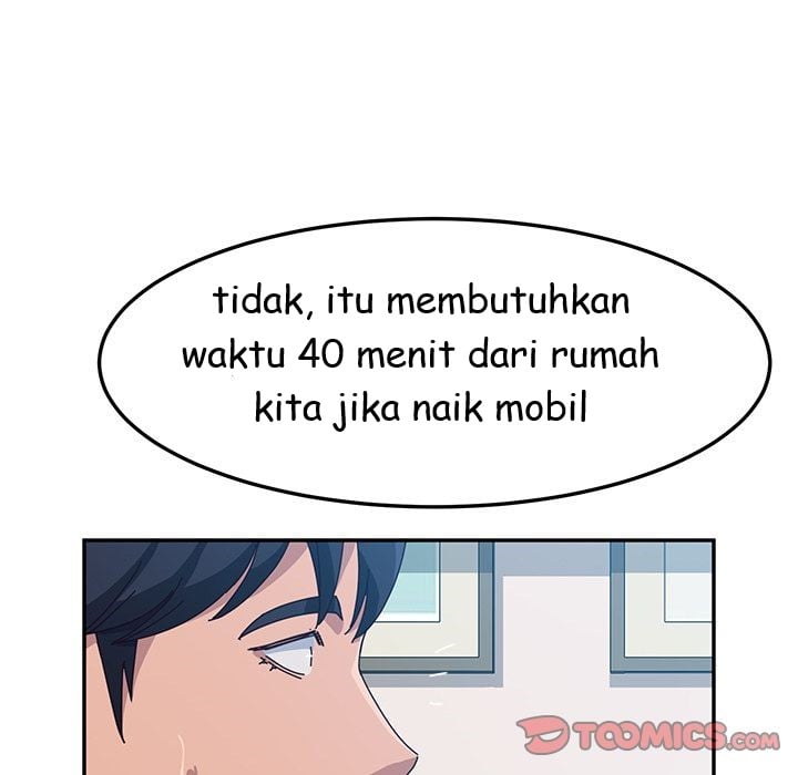 Twice the Love - Chapter 8 123