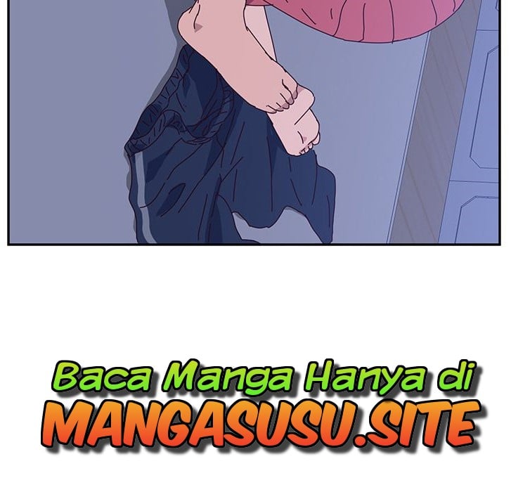 Twice the Love - Chapter 8 152
