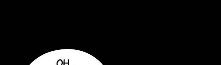 Gangnam Romance - Chapter 8 34 Gangnam Romance - Chapter 8 34