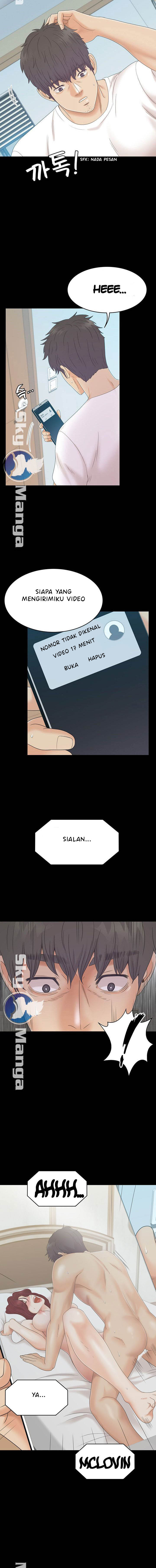 Zero Day - Chapter 8 4