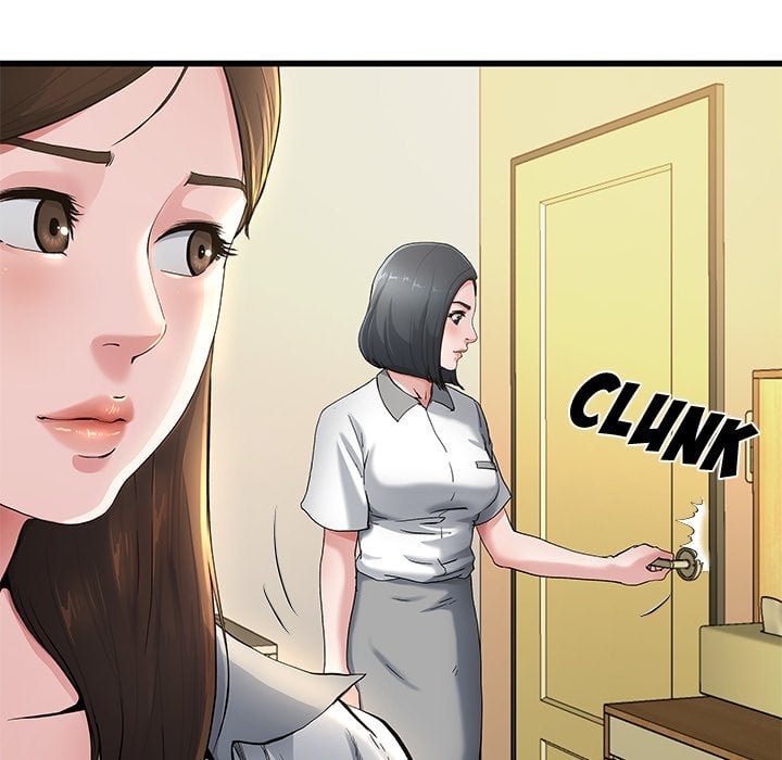 My Memory of You - Chapter 8 40 My Memory of You - Chapter 8 40