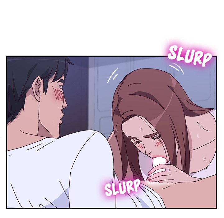 Twice the Love - Chapter 8 171