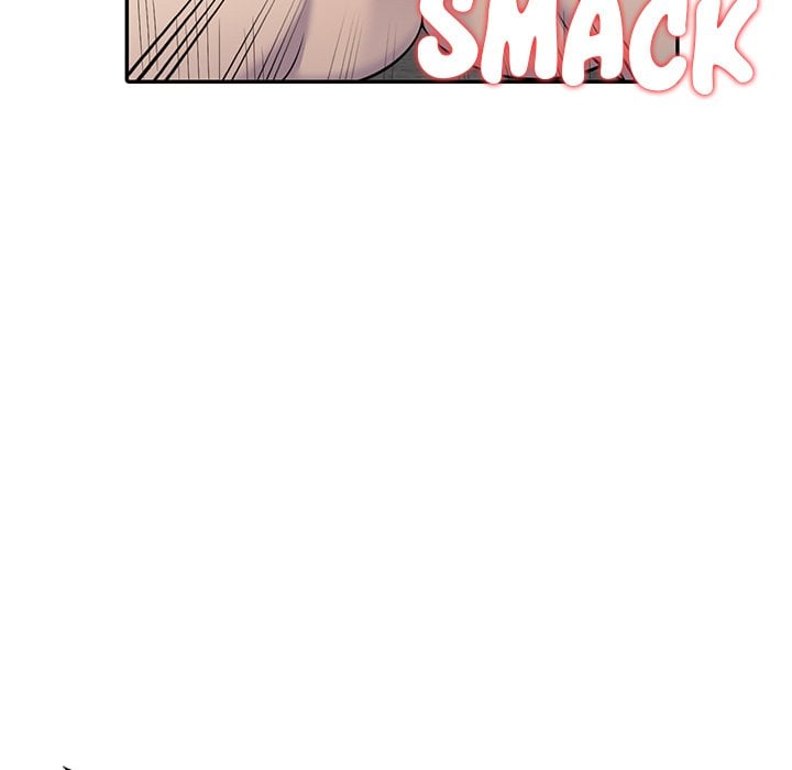 A Stolen Taste - Chapter 8 82