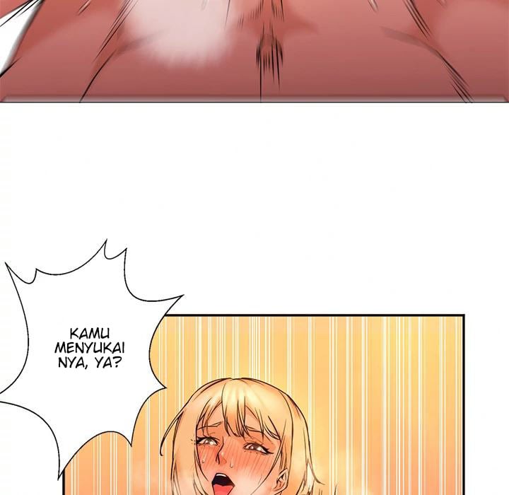 Good Night - Chapter 8 73 Good Night - Chapter 8 73