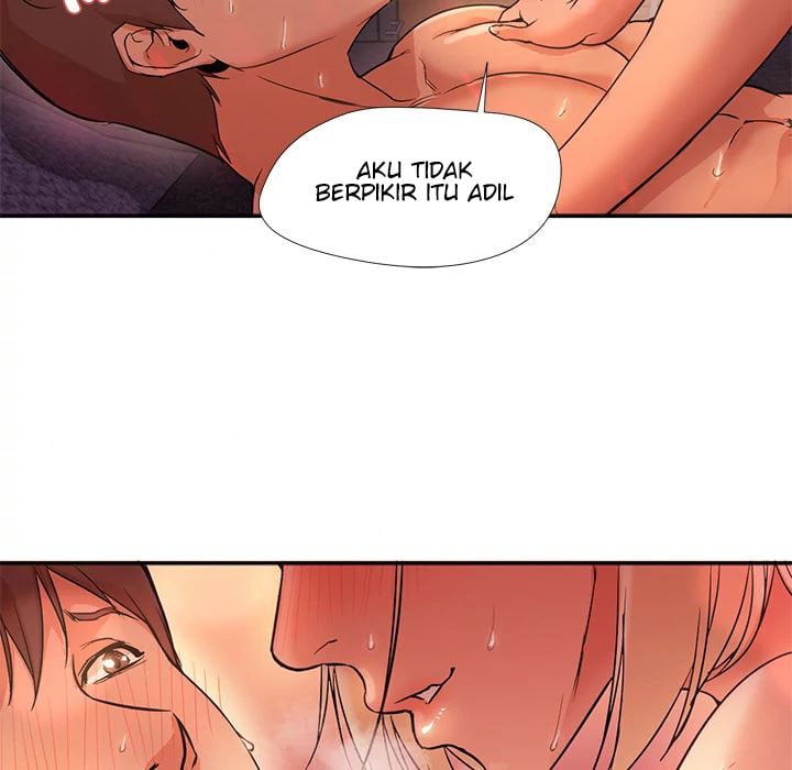 Good Night - Chapter 8 83 Good Night - Chapter 8 83