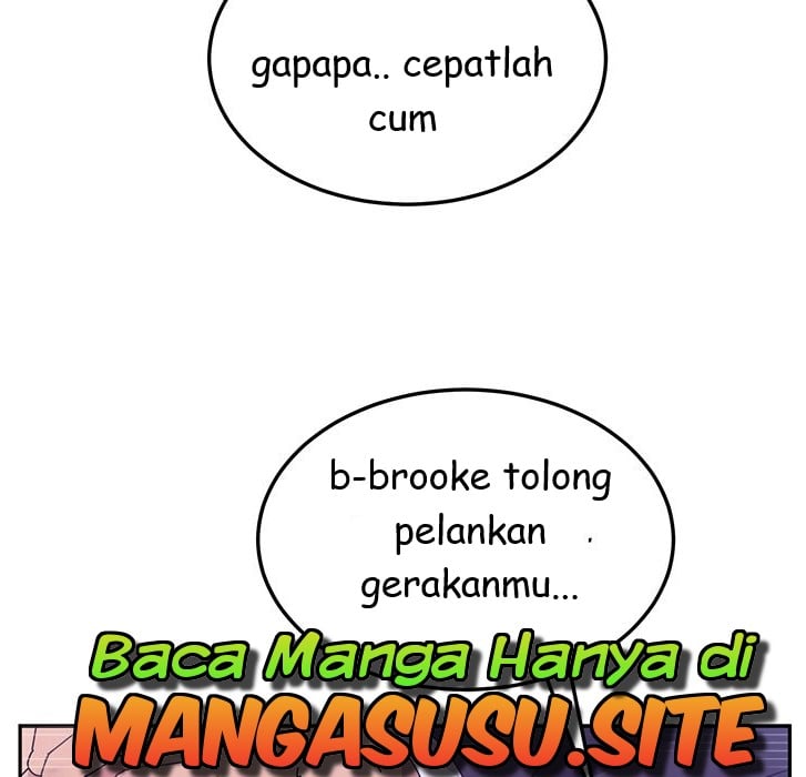 Twice the Love - Chapter 8 60
