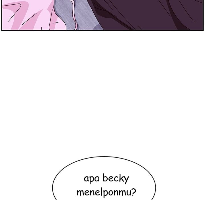 Twice the Love - Chapter 8 16