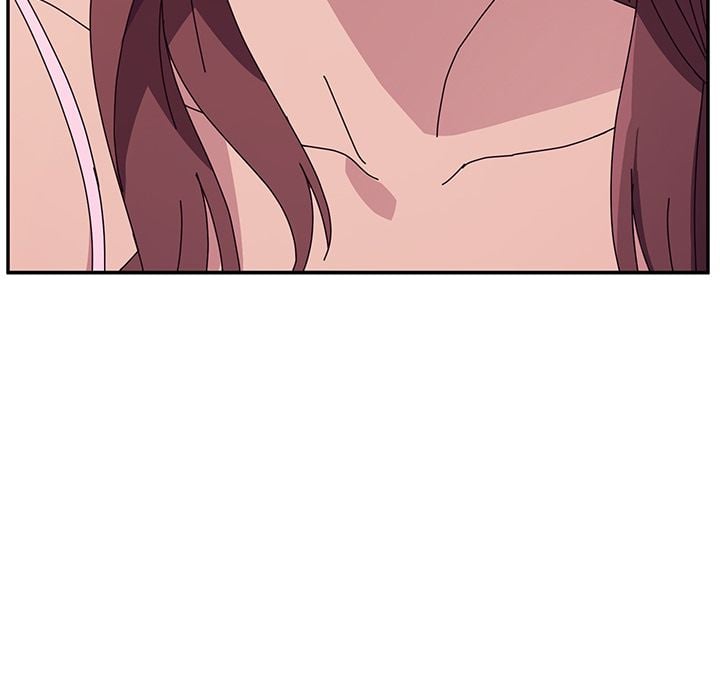Twice the Love - Chapter 8 92