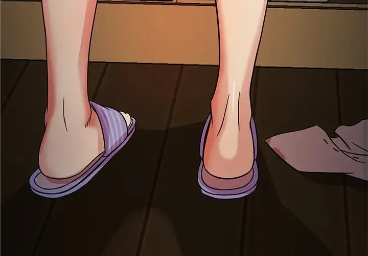 Love Me More (Geulggol) - Chapter 8 7