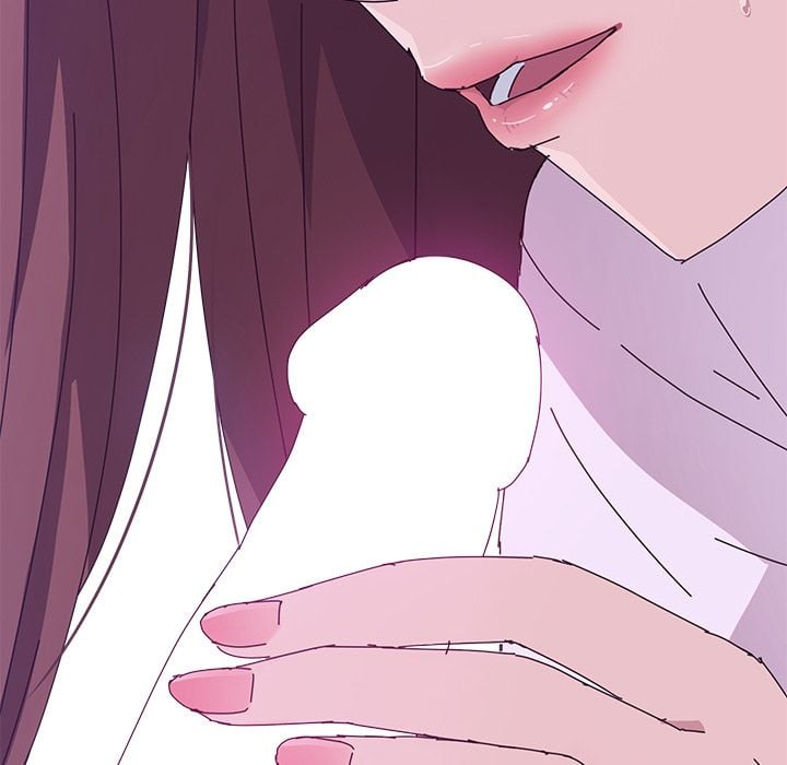 Twice the Love - Chapter 8 174