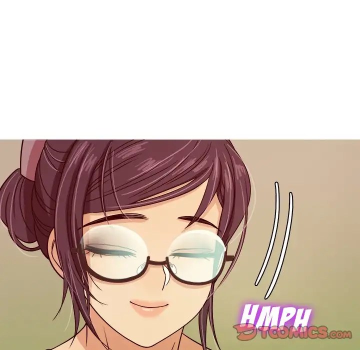 Love Me More (Geulggol) - Chapter 8 36