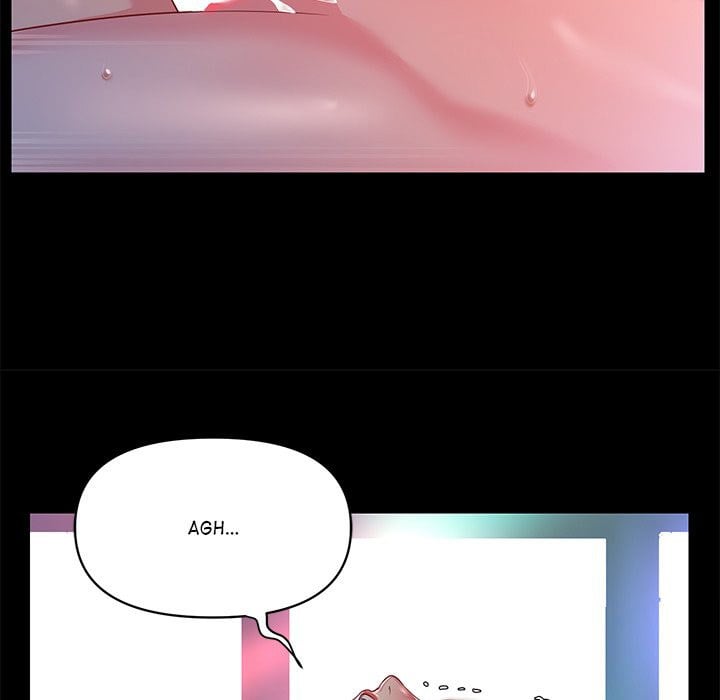 The Ladies’ Associate - Chapter 8 48 The Ladies’ Associate - Chapter 8 48