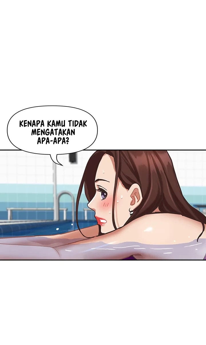 Living With a MILF - Chapter 8 3