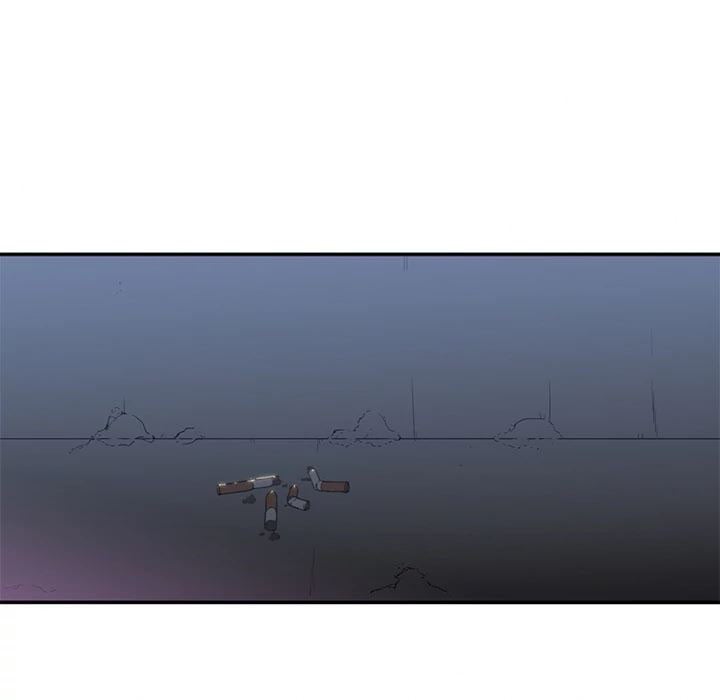 Good Night - Chapter 8 21 Good Night - Chapter 8 21